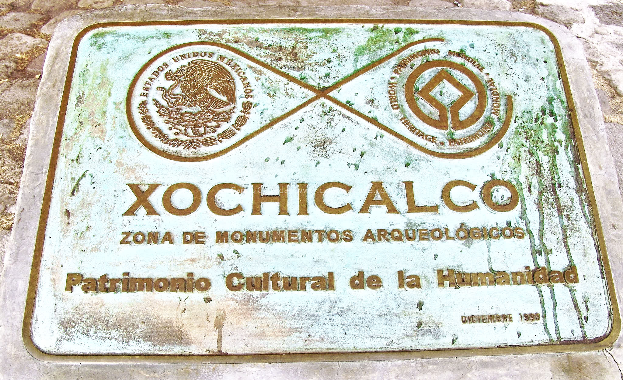 Xochicalco (1).jpg